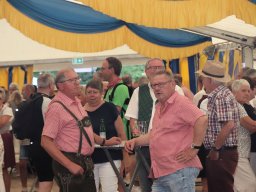 03092023 sonntag-010